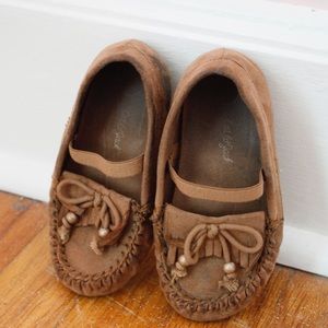 Smoke free. Pet free. 💗